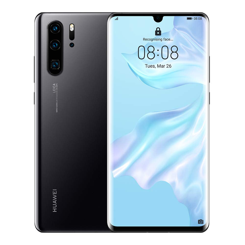 Huawei P30 Pro - ITALYSUPPLY