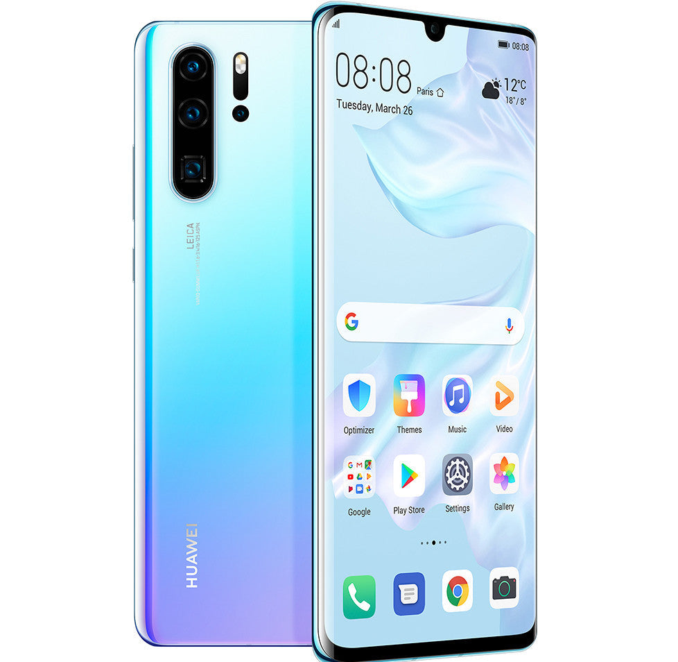 Huawei P30 Pro - ITALYSUPPLY