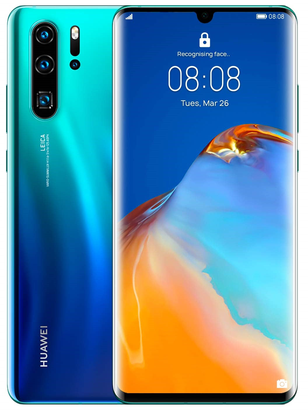 Huawei P30 Pro - ITALYSUPPLY