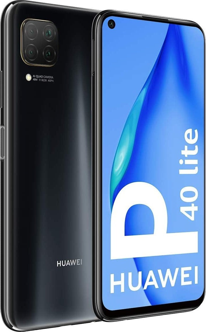 Huawei P40 Lite - ITALYSUPPLY