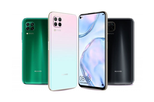 Huawei P40 Lite - ITALYSUPPLY