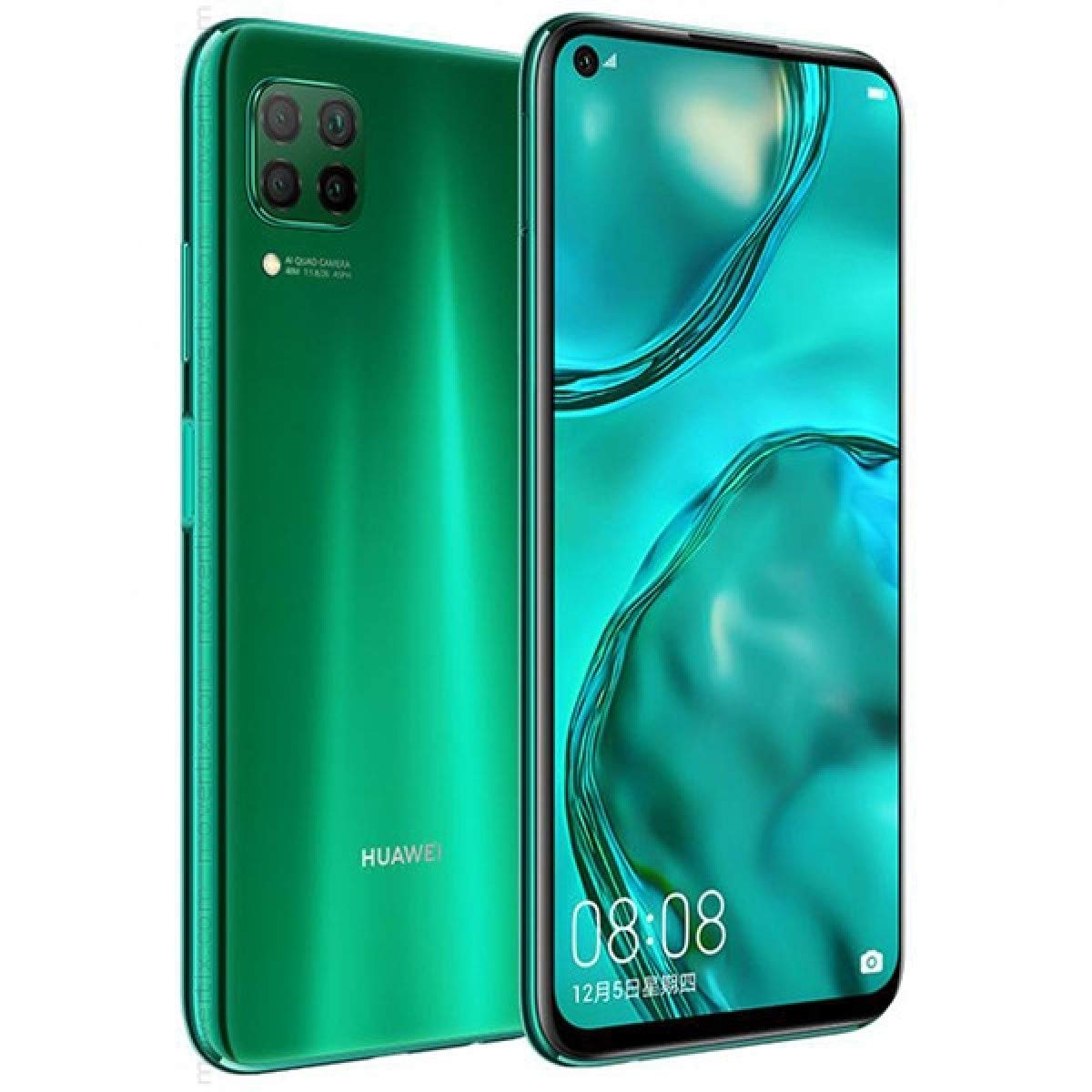Huawei P40 Lite - ITALYSUPPLY