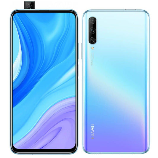 Huawei Y9s - ITALYSUPPLY