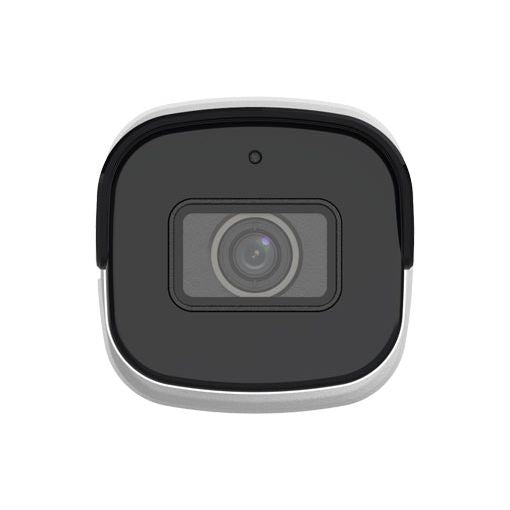 UNV IPC2124SB-ADF28KM-I0
