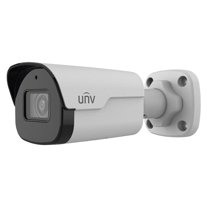 UNV IPC2124SB-ADF28KM-I0