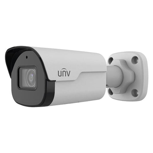 UNV IPC2124SB-ADF28KM-I0