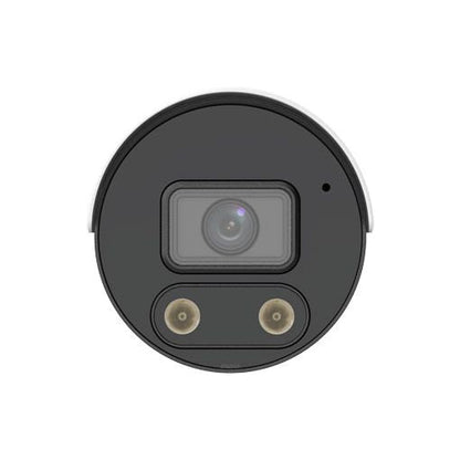 UNV IPC2128SB-ADF28KMC-I0