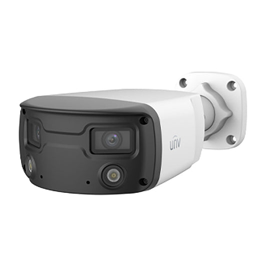 UNV IPC2K24SE-ADF40KMC-WL-IO