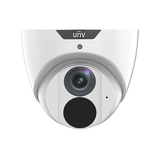 UNV IPC3614SB-ADF28KM-I0