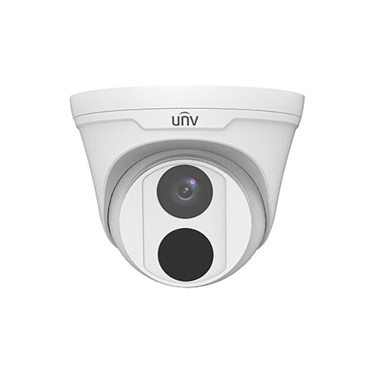 UNV IPC3618LR3-DPF28-F (EOL)