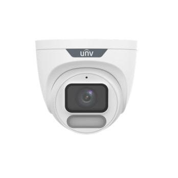 UNV IPC3624SR-ADF28KM-WP