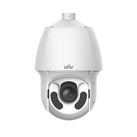 UNV IPC6624SR-X33-VF