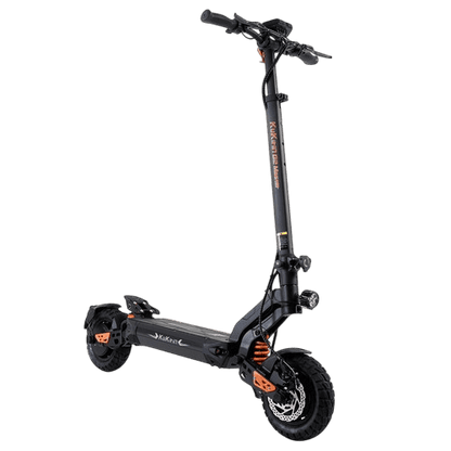 ItalySupply  G2 Master 1000W