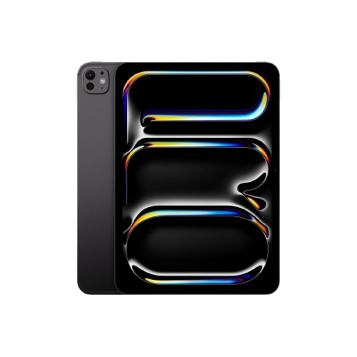 Ipad Pro 7° Generazione - M4 - 11\13 pollici - RATE