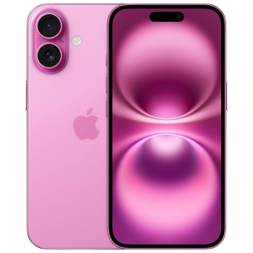 Iphone 16 - RATE - 256 gb - ITALYSUPPLY