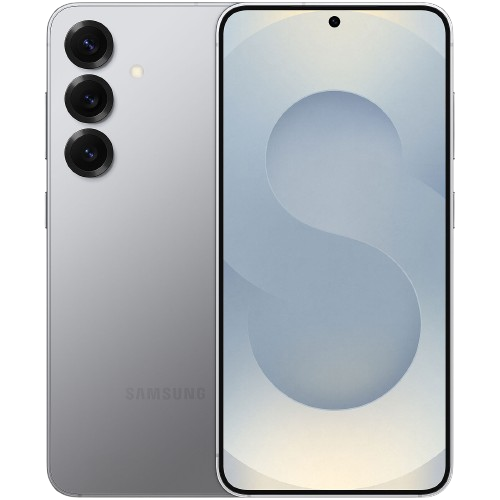 Samsung Galaxy S25 - 256 GB - Rate