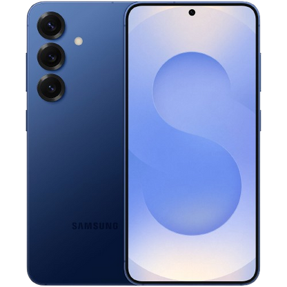 Samsung Galaxy S25 - 256 GB - Rate