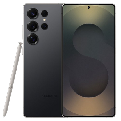 Samsung S25 Ultra - Rate - ITALYSUPPLY