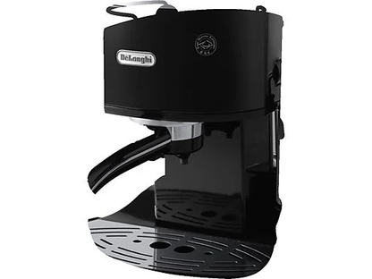 MACCHINA CAFFÈ - ESPRESSO DE'LONGHI - 4 rate - ITALYSUPPLY