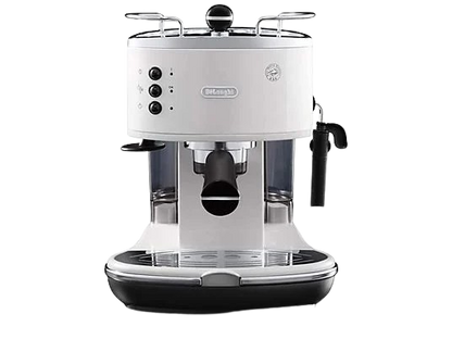 MACCHINA CAFFÈ - ESPRESSO DE'LONGHI - 4 rate - ITALYSUPPLY