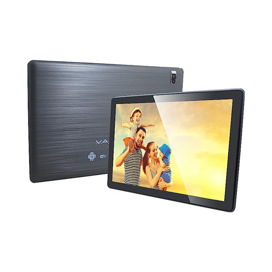Majestic TAB 912 4G