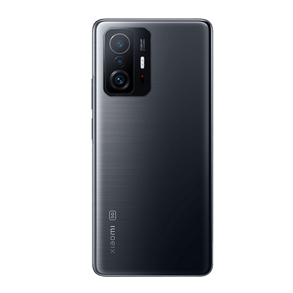 XIAOMI Mi 11 T - ITALYSUPPLY