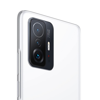 XIAOMI Mi 11 T - ITALYSUPPLY
