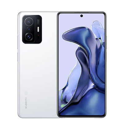 XIAOMI Mi 11 T - ITALYSUPPLY