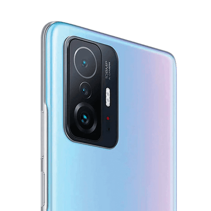 XIAOMI Mi 11 T - ITALYSUPPLY