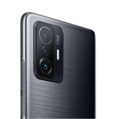 XIAOMI Mi 11 T - ITALYSUPPLY