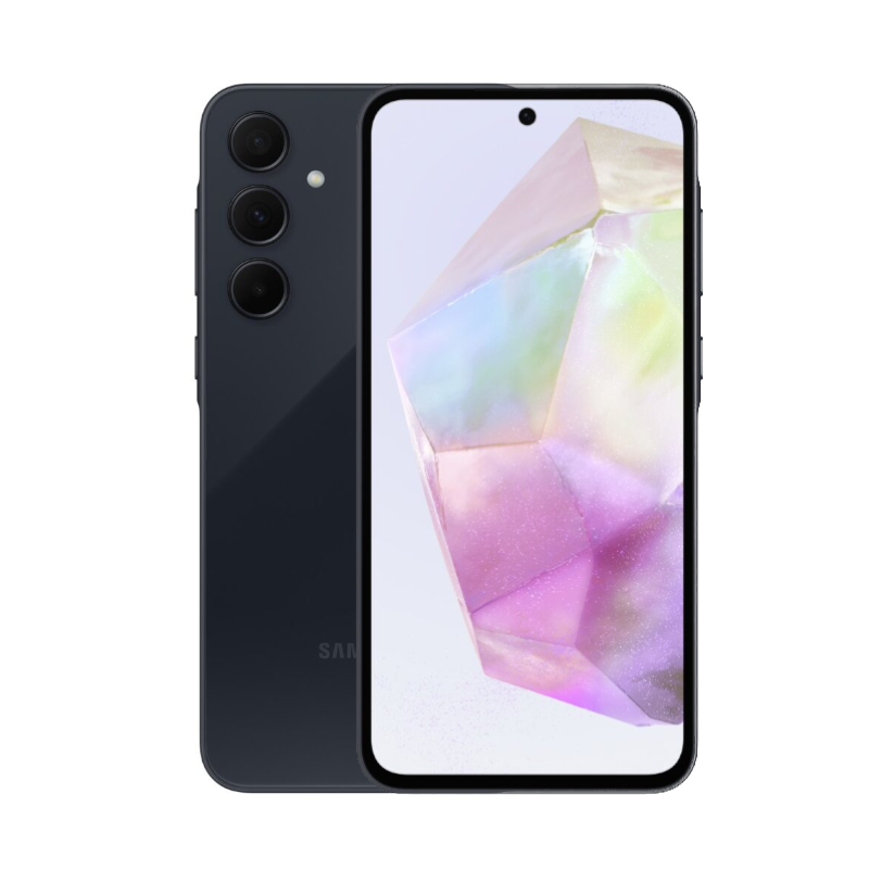 Samsung A25 - ITALYSUPPLY
