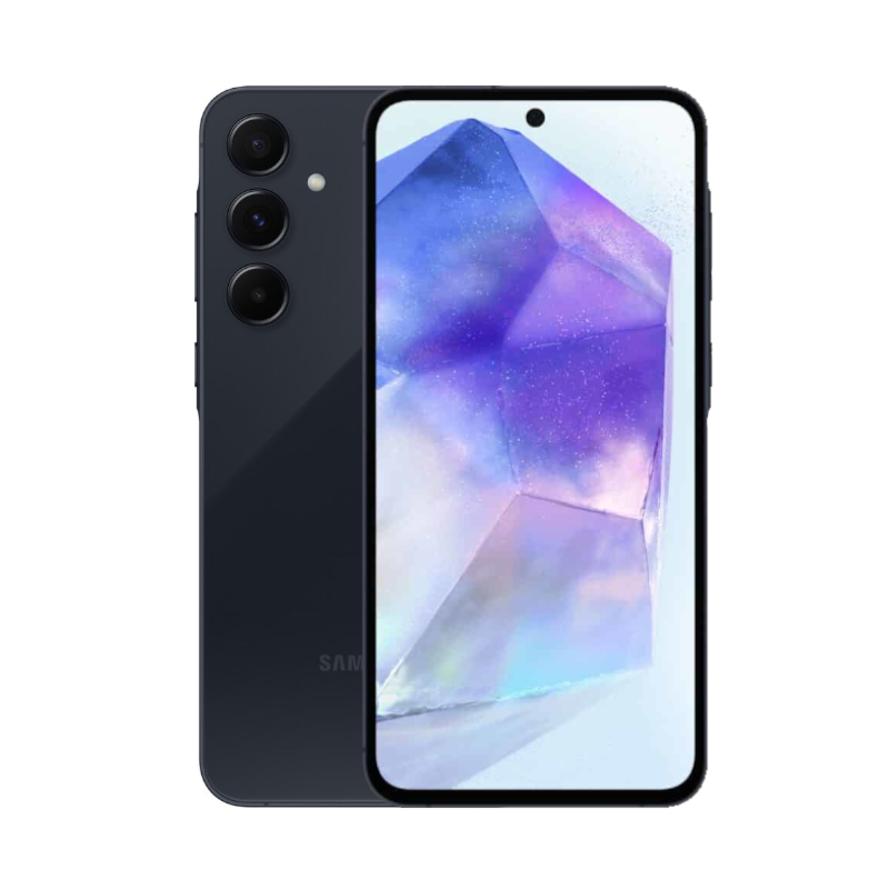 Samsung A55 - ITALYSUPPLY