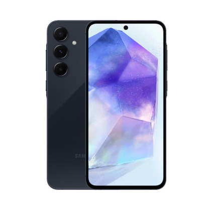Samsung A55 - ITALYSUPPLY