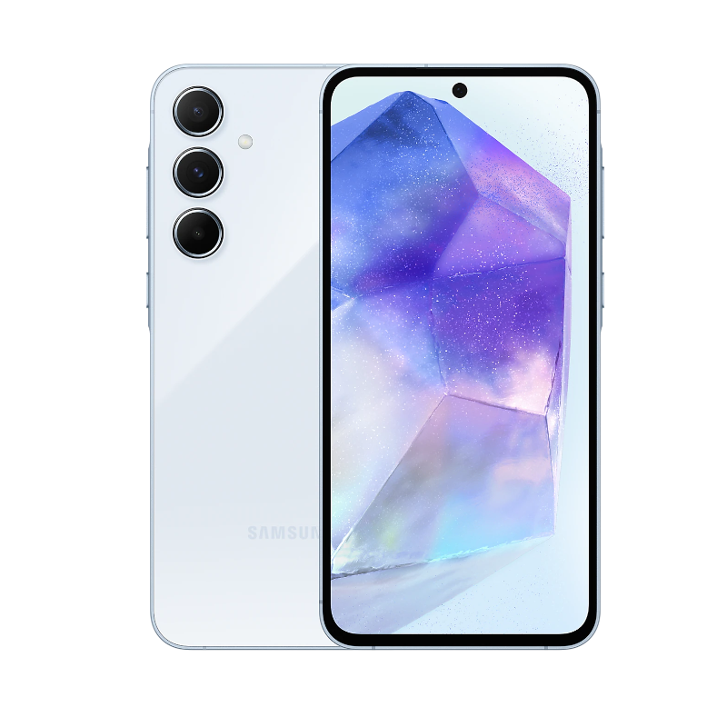 Samsung A55 - ITALYSUPPLY