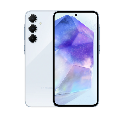 Samsung A55 - ITALYSUPPLY