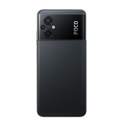 XIAOMI Poco M5 - ITALYSUPPLY