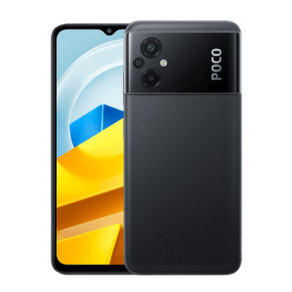 XIAOMI Poco M5 - ITALYSUPPLY
