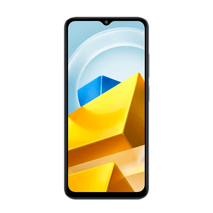 XIAOMI Poco M5 - ITALYSUPPLY