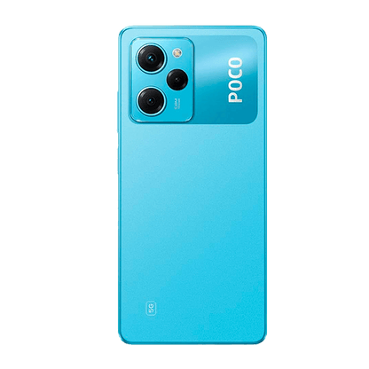 XIAOMI Poco X5 Pro 5G - ITALYSUPPLY