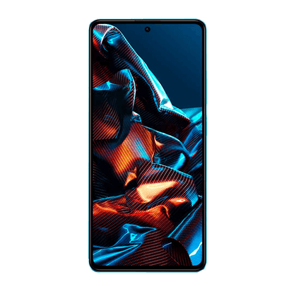 XIAOMI Poco X5 Pro 5G - ITALYSUPPLY