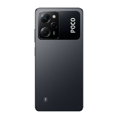 XIAOMI Poco X5 Pro 5G - ITALYSUPPLY