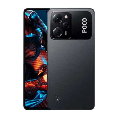 XIAOMI Poco X5 Pro 5G - ITALYSUPPLY