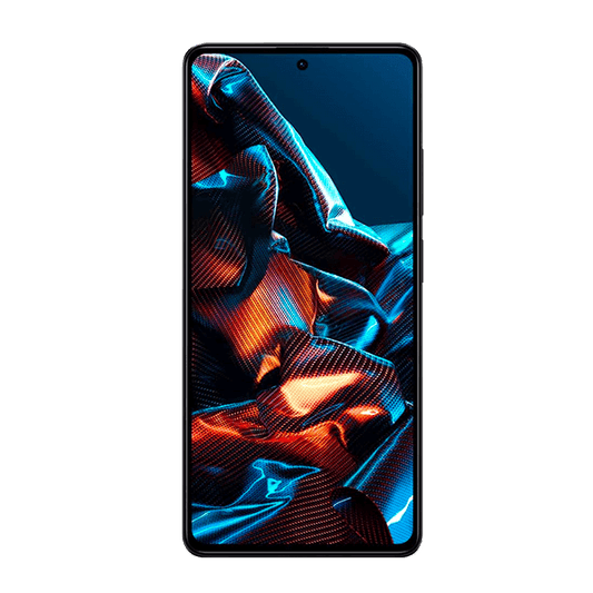 XIAOMI Poco X5 Pro 5G - ITALYSUPPLY