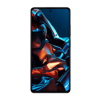 XIAOMI Poco X5 Pro 5G - ITALYSUPPLY