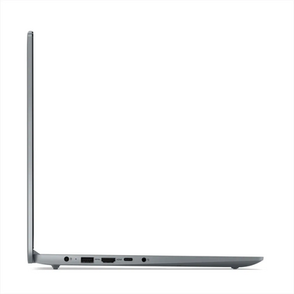 Portátil Lenovo Ideapad Slim 3 15AMN8 + Earbuds Genius BT-905