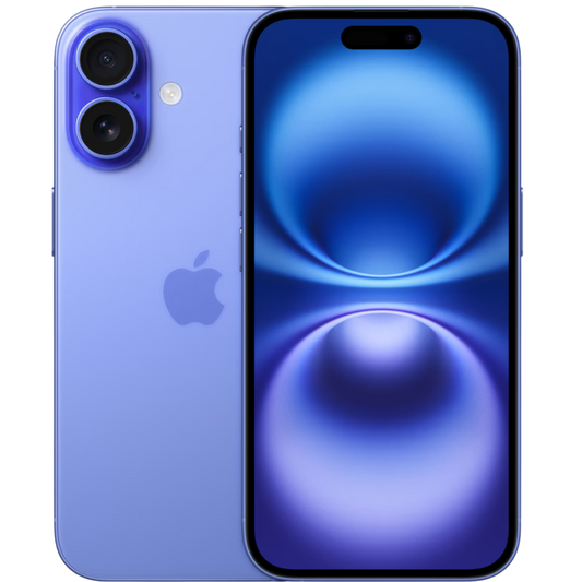 iPhone 16 - 128GB
