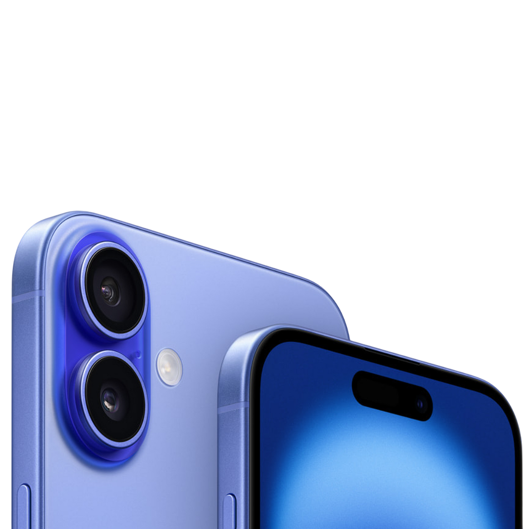 iPhone 16 - 128GB