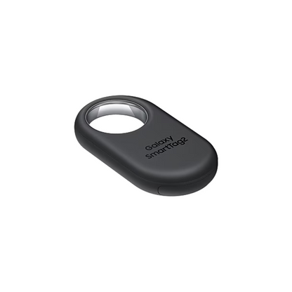 Galaxy SmartTag2