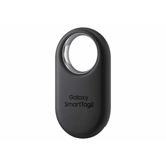 Galaxy SmartTag2