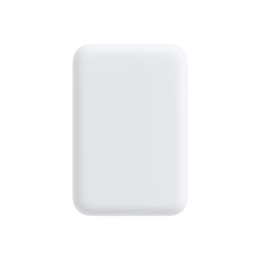 MagSafe Battery Pack